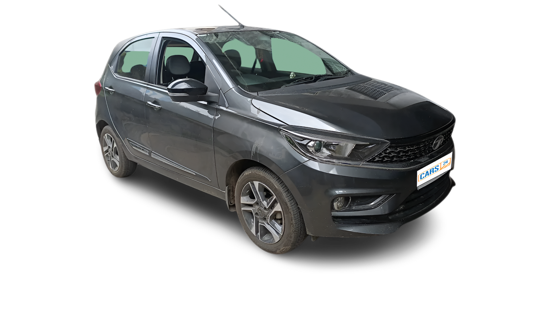 Tata Tiago-img